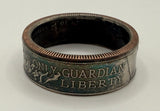 1776-2026 Half Dollar Rolls - Enduring Liberty