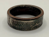 1776-2026 Half Dollar Rolls - Enduring Liberty