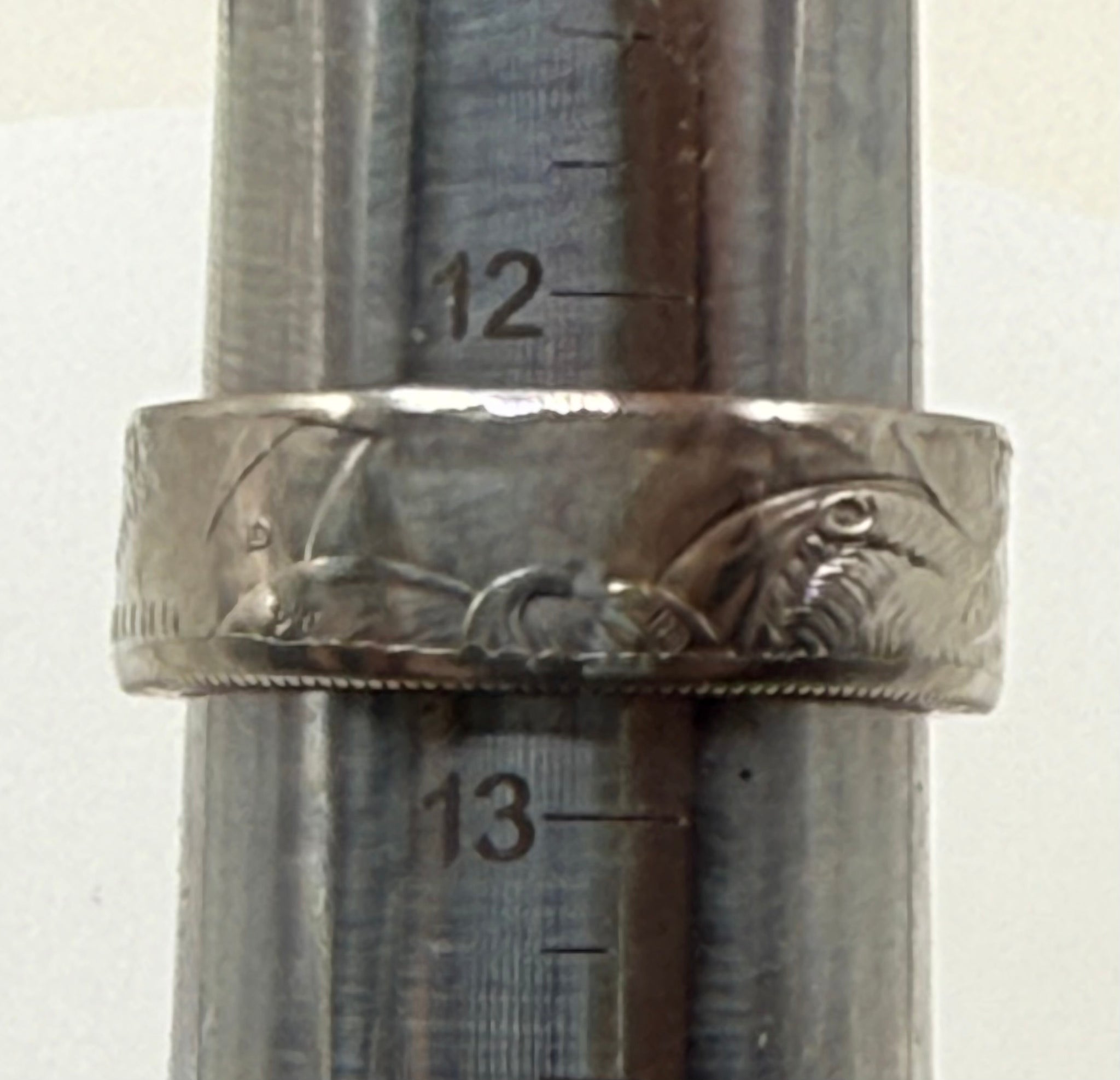 1776–2026 United States Semiquincentennial Half Dollar