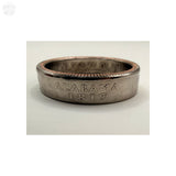 Alabama Quarter Ring - Uncirculated