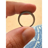 Quarter Ring
