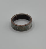 1776-2026 Half Dollar Rolls - Enduring Liberty