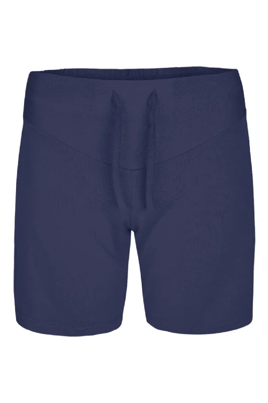 Shorts - Pyjama Bottoms