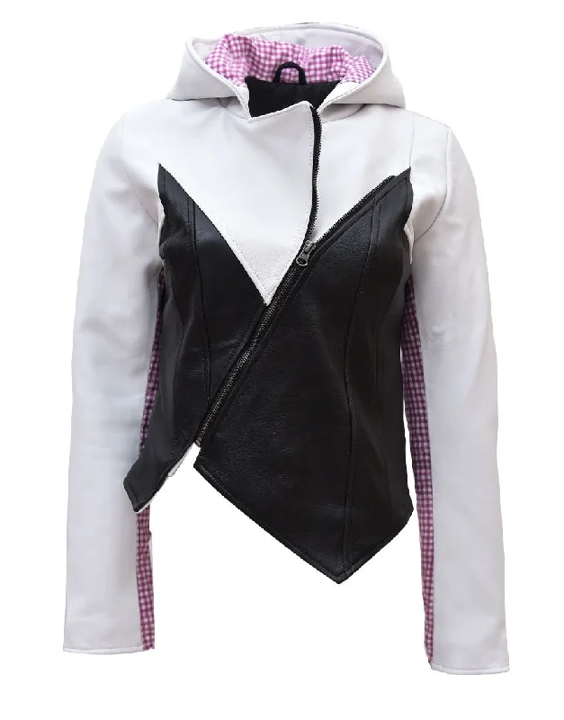 Spider Gwen Jacket