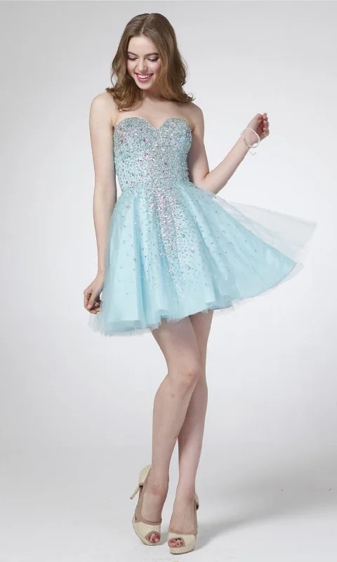 Cinderella Divine J7007